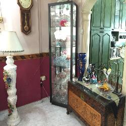 Blk 129 Yishun Street 11 (Yishun), HDB 3 Rooms #38574972